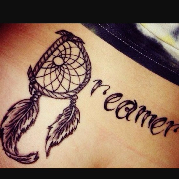 Meet your Posher, Rikki - Picture 1 of 1